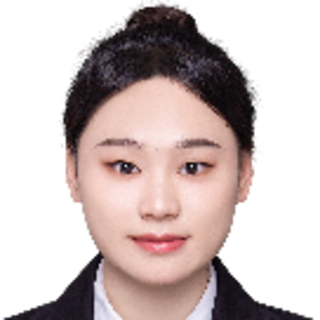 Jiaping Li