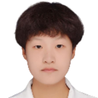 Gong Yuting