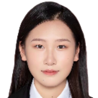 Cai Yuzhi