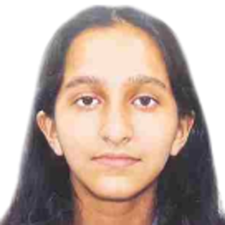 Zara Haider