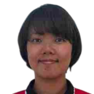 Emma Lai