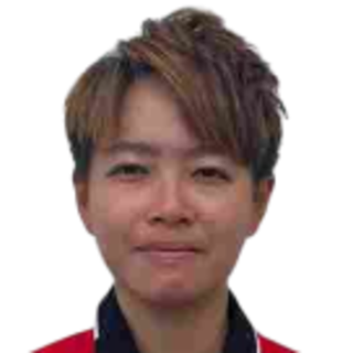 Hiu Ying Cheung