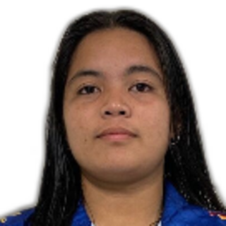 Reyven Castillo