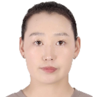 Odzaya Erdenebaatar