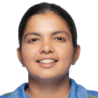 Neelam Bisht