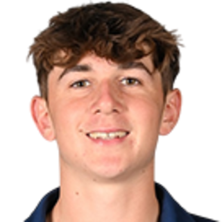 Mackenzie Jones