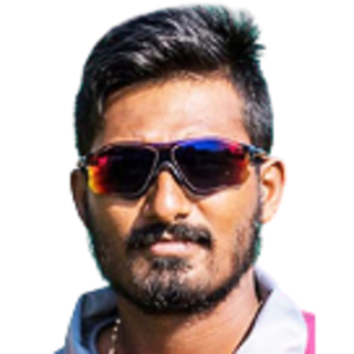 Lahiru Udara