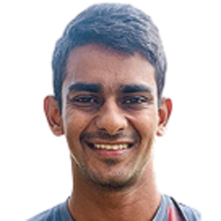 Pasindu Sooriyabandara