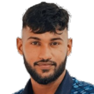 Pavan Rathnayake