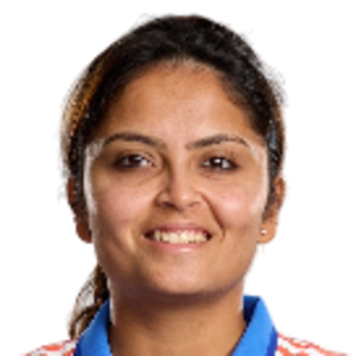 Sayali Satghare