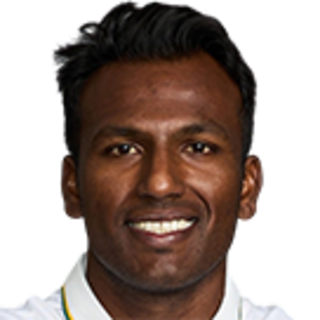 Senuran Muthusamy