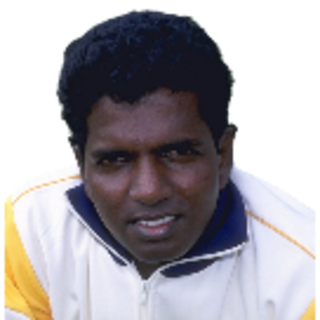 Don Anurasiri