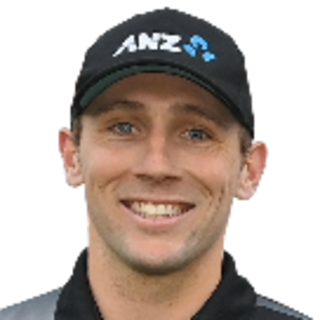 Dane Cleaver