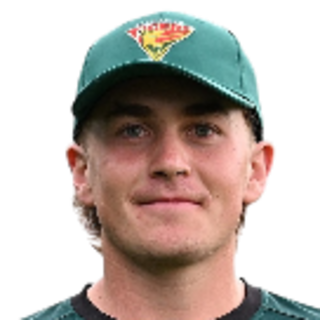 Raf MacMillan