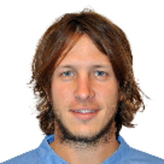 Alejandro Ferguson