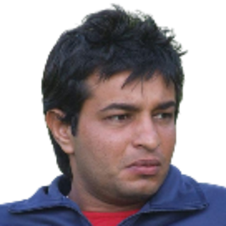 Mahesh Rawat