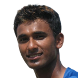 Yo Mahesh