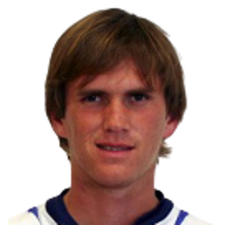 Hernan Fennell