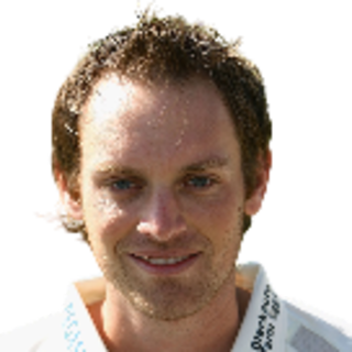 Carl Gazzard