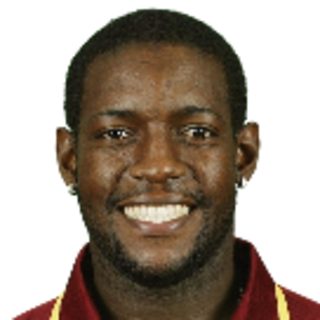 Jermaine Lawson