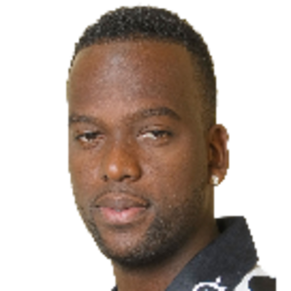Kevon Cooper