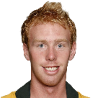 Jason Floros