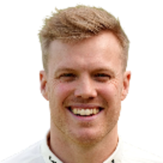 Matt Dunn