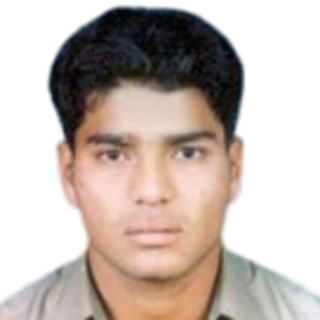 Imran Ali