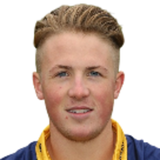 Ben Allison