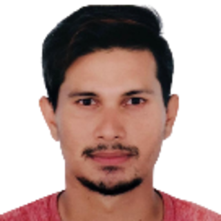 Fazle Mahmud