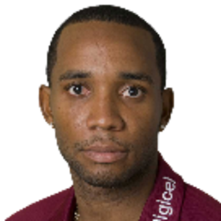 Garey Mathurin