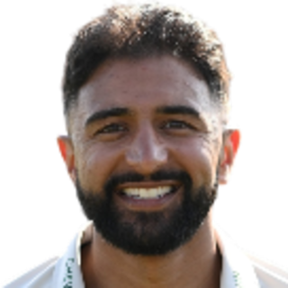Anuj Dal