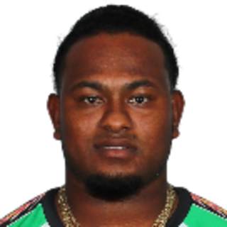 Quentin Sampson