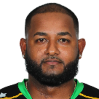 Jyd Goolie