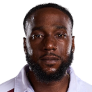Jeremiah Louis