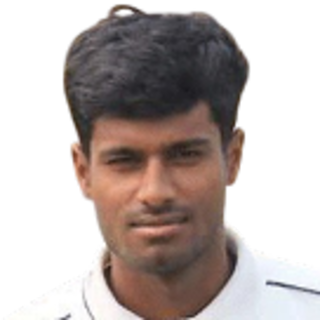 Akash Choudhary