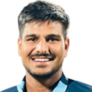 Ankit Kumar
