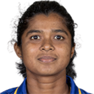 Piumi Wathsala