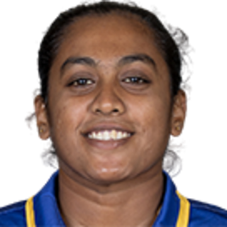 Dewmi Vihanga