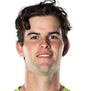 Lachlan Hearne