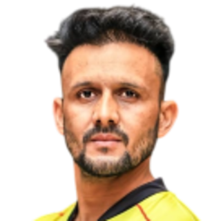 Sumeet Verma