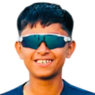 Tejeshwi