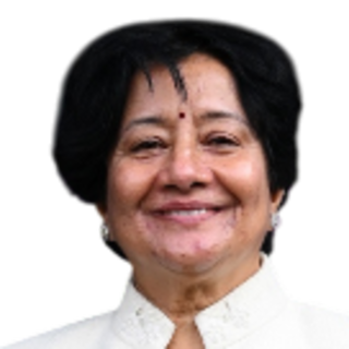 Sandhya Agarwal