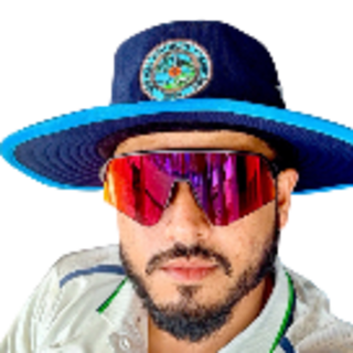 Swarupam Purkayastha