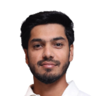 Mohsin R I Mohsin Riaz Profile - Cricket Player Pakistan | Stats, Records, Video