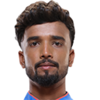 Vishal Nishad
