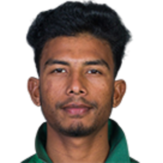 Iqbal Hossain Emon Profile - Cricket Player Bangladesh | Stats, Records ...