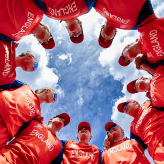 Edgbaston takes center stage as England, Sri Lanka kick off T20 World Cup