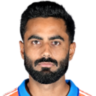 Naman Dhir Shares Emotional Journey After Maiden India ODI Call-Up