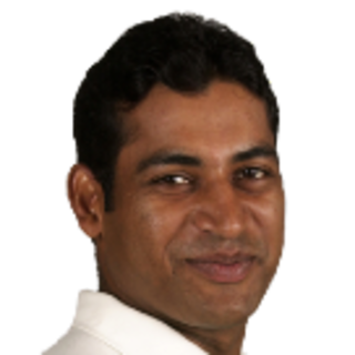 Saleem Elahi